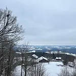 Appartement Bayerischer Wald Mit Pool *