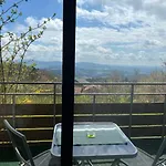 Bayerischer Wald Mit Pool Freyung