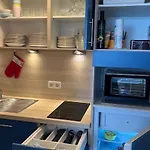 Bayerischer Wald Mit Pool Appartement *