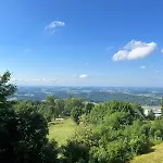 Bayerischer Wald Mit Pool Appartement *
