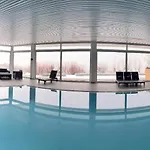 Bayerischer Wald Mit Pool * Freyung
