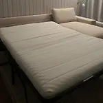 Bayerischer Wald Mit Pool Appartement *