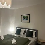 Bayerischer Wald Mit Pool Appartement Freyung