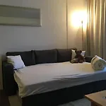 Bayerischer Wald Mit Pool Appartement Freyung