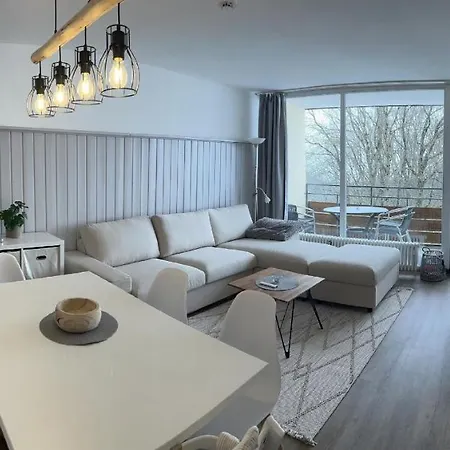 Familienfreundliche Bayerischer Wald Mit Pool *