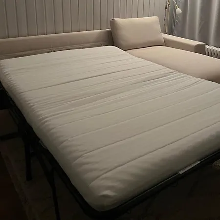 Familienfreundliche Bayerischer Wald Mit Pool Apartmán *