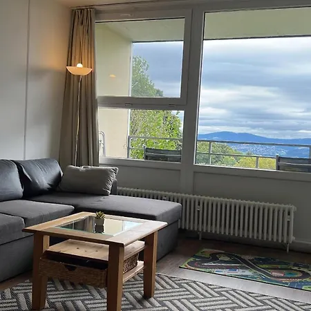 Bayerischer Wald Mit Pool فرايونغ