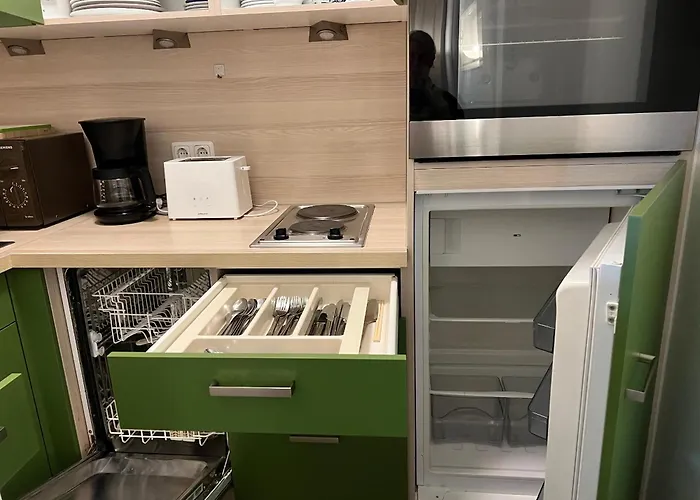 Bayerischer Wald Mit Pool * Freyung